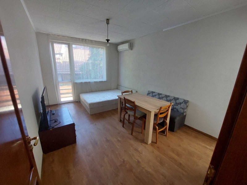 Te koop  Huis verdieping Sofia , Gorubljane , 110 m² | 59804712 - afbeelding [9]