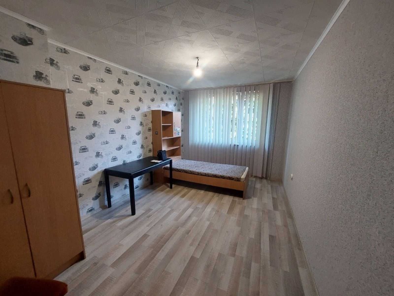 Te koop  Huis verdieping Sofia , Gorubljane , 110 m² | 59804712 - afbeelding [11]