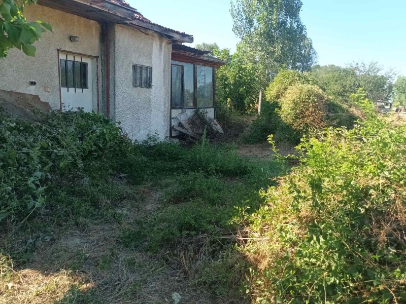 À vendre  Maison région Pazardjik , Bratanitsa , 43 m² | 12287561 - image [2]