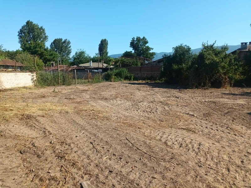 Na prodej  Dům oblast Pazardzhik , Bratanica , 43 m2 | 12287561 - obraz [3]