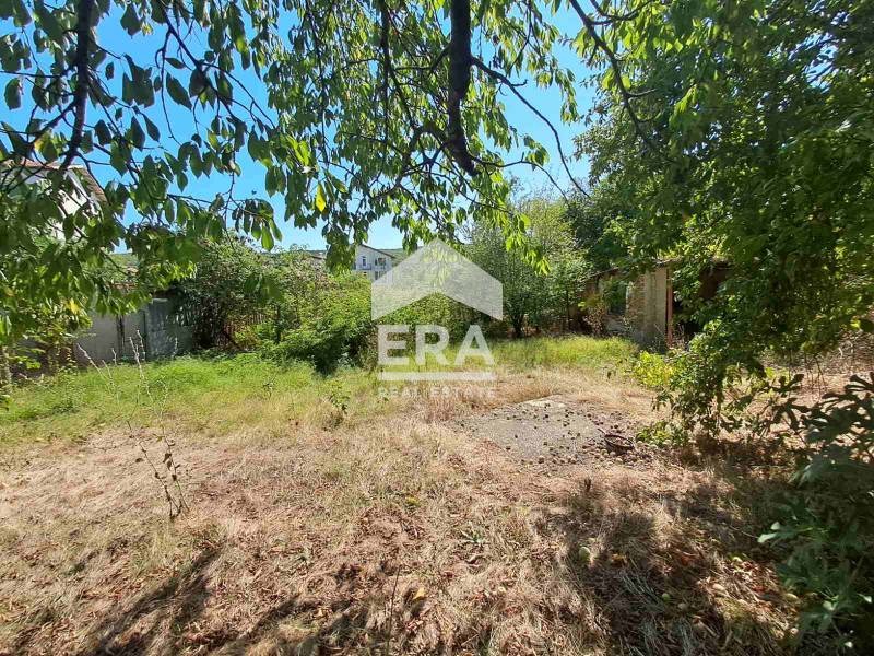 For Sale  House region Varna , Shkorpilovtsi , 134 sq.m | 96752707 - image [6]