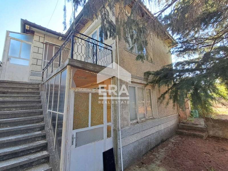 For Sale  House region Varna , Shkorpilovtsi , 134 sq.m | 96752707