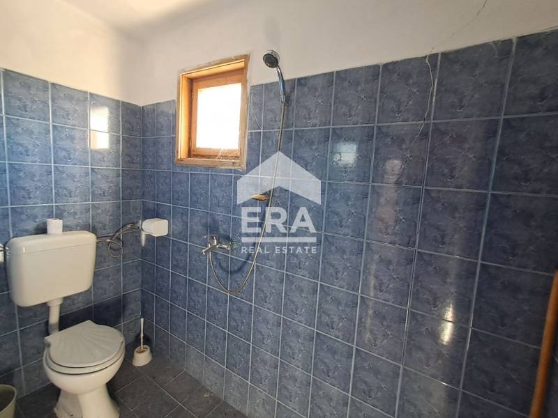 For Sale  House region Varna , Shkorpilovtsi , 134 sq.m | 96752707 - image [14]