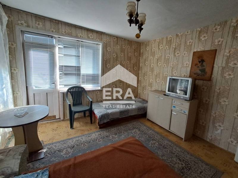 Na sprzedaż  Dom region Warny , Szkorpilowci , 134 mkw | 96752707 - obraz [10]