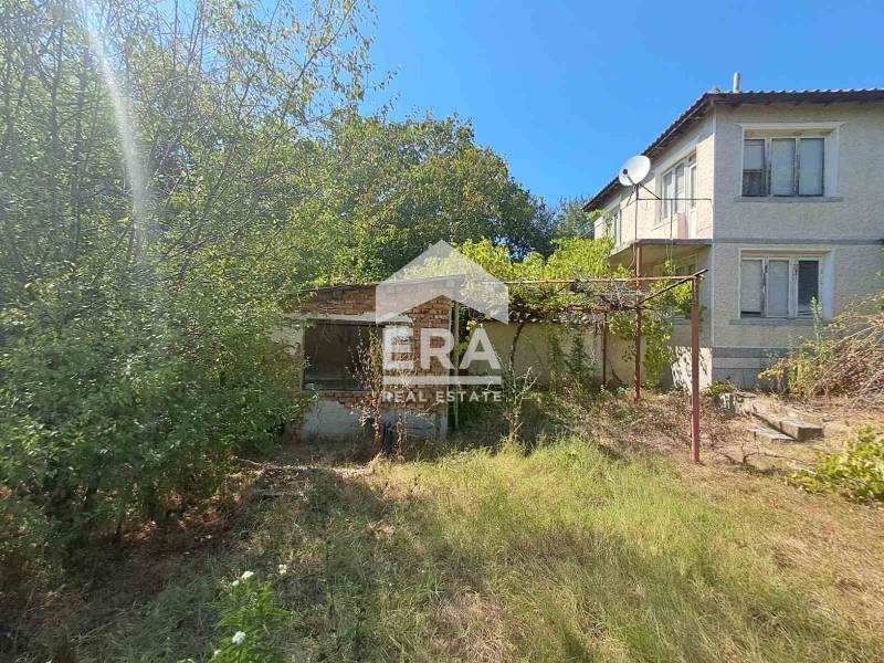 Na sprzedaż  Dom region Warny , Szkorpilowci , 134 mkw | 96752707 - obraz [2]