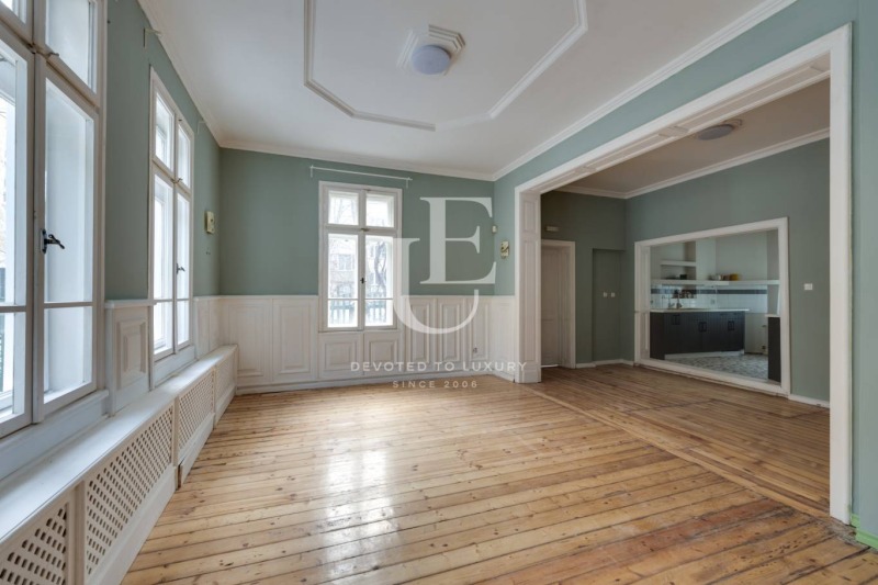 Till salu  Hus Sofia , Centar , 441 kvm | 53765387 - bild [2]
