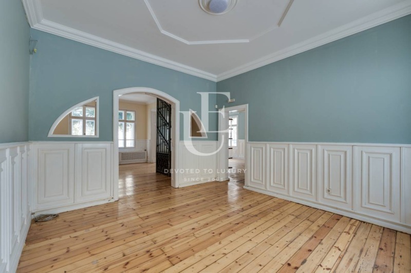 Till salu  Hus Sofia , Centar , 441 kvm | 53765387 - bild [6]
