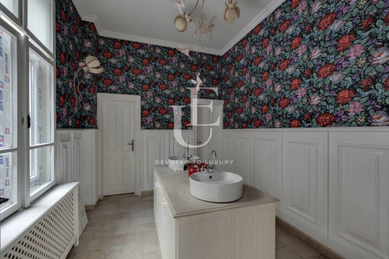Till salu  Hus Sofia , Centar , 441 kvm | 53765387 - bild [15]