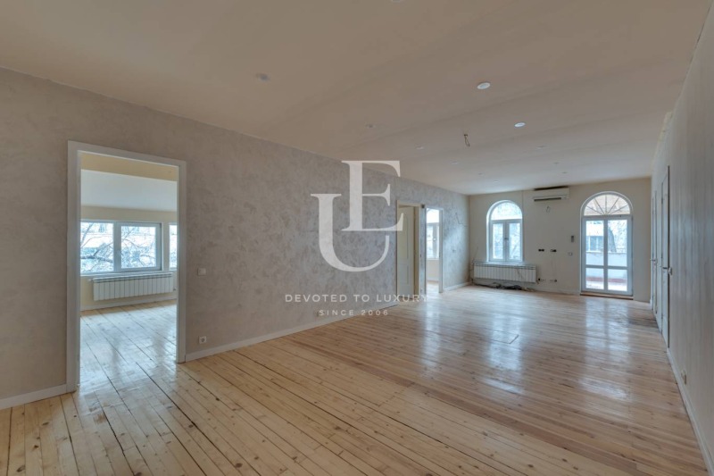 Till salu  Hus Sofia , Centar , 441 kvm | 53765387 - bild [12]