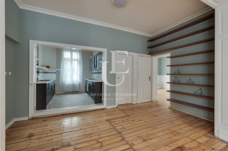 Till salu  Hus Sofia , Centar , 441 kvm | 53765387 - bild [5]