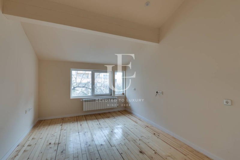 Till salu  Hus Sofia , Centar , 441 kvm | 53765387 - bild [11]
