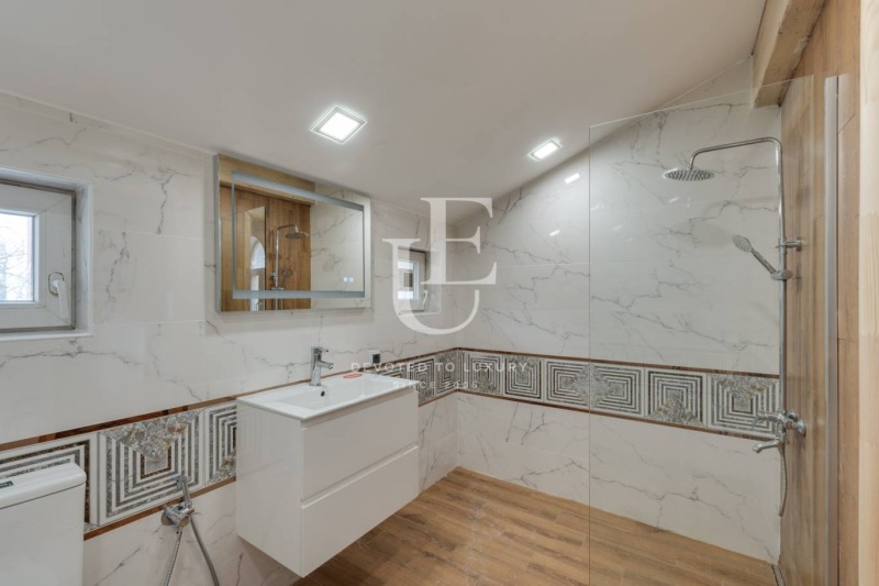 Till salu  Hus Sofia , Centar , 441 kvm | 53765387 - bild [13]