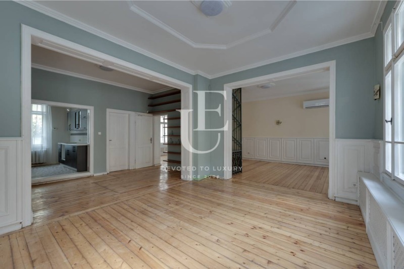 Till salu  Hus Sofia , Centar , 441 kvm | 53765387 - bild [3]