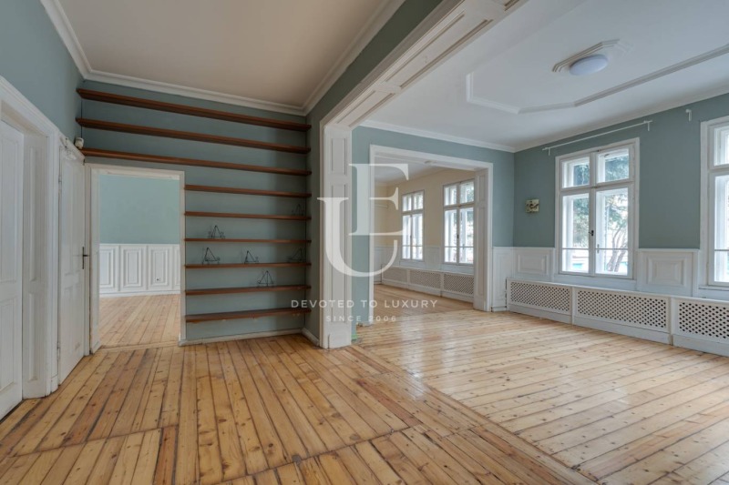 Till salu  Hus Sofia , Centar , 441 kvm | 53765387 - bild [4]