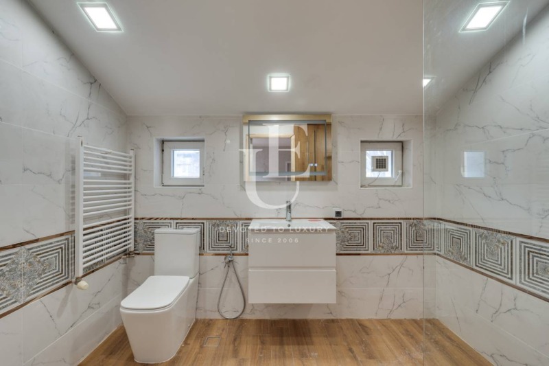 Till salu  Hus Sofia , Centar , 441 kvm | 53765387 - bild [14]