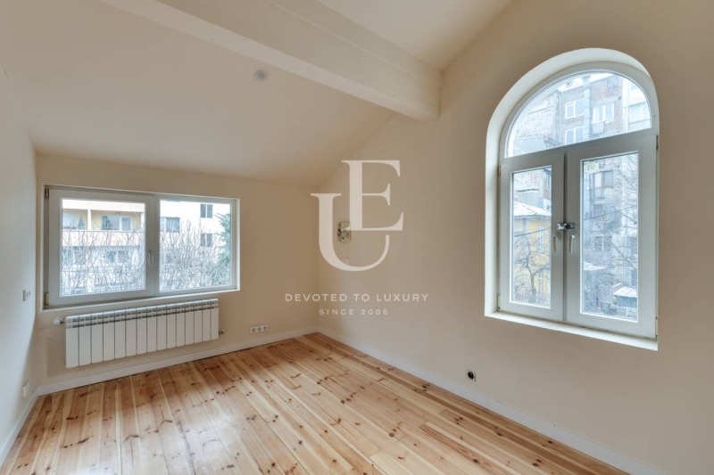 Till salu  Hus Sofia , Centar , 441 kvm | 53765387 - bild [10]