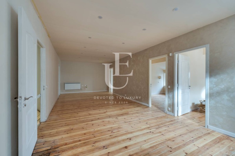 Till salu  Hus Sofia , Centar , 441 kvm | 53765387 - bild [8]