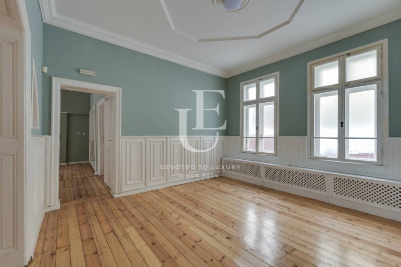 Till salu  Hus Sofia , Centar , 441 kvm | 53765387 - bild [7]