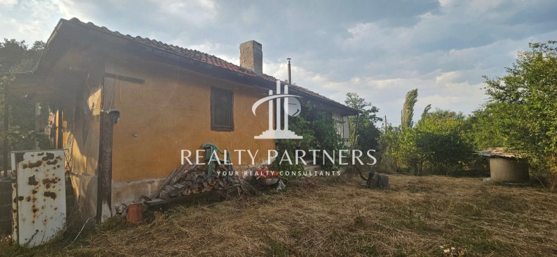 Продава  Къща, град Перник, Църква • 66 000 € • ID 47914935 — holmes.bg - [1] 