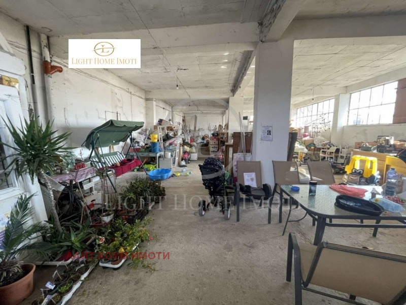 Satılık  Ev Plovdiv , Karşiyaka , 300 metrekare | 26516381 - görüntü [17]
