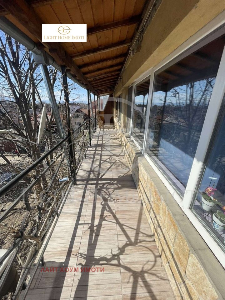 Satılık  Ev Plovdiv , Karşiyaka , 300 metrekare | 26516381 - görüntü [16]