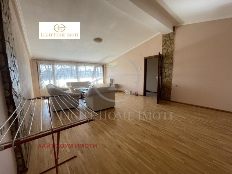 Satılık  Ev Plovdiv , Karşiyaka , 300 metrekare | 26516381 - görüntü [4]