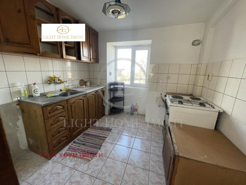 Satılık  Ev Plovdiv , Karşiyaka , 300 metrekare | 26516381 - görüntü [5]