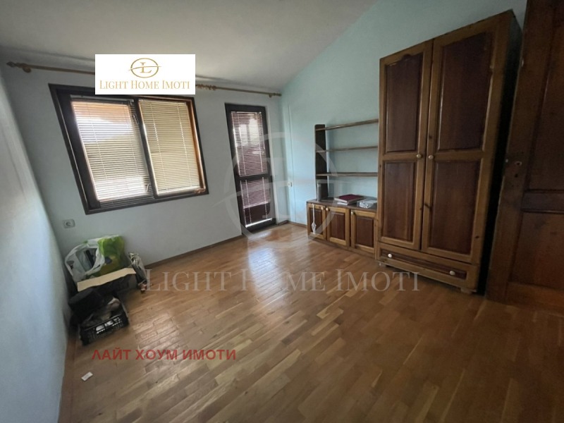Satılık  Ev Plovdiv , Karşiyaka , 300 metrekare | 26516381 - görüntü [7]