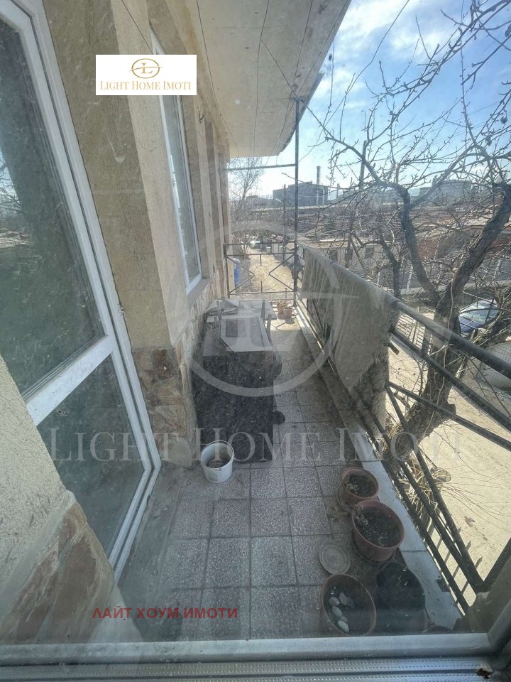 Satılık  Ev Plovdiv , Karşiyaka , 300 metrekare | 26516381 - görüntü [14]