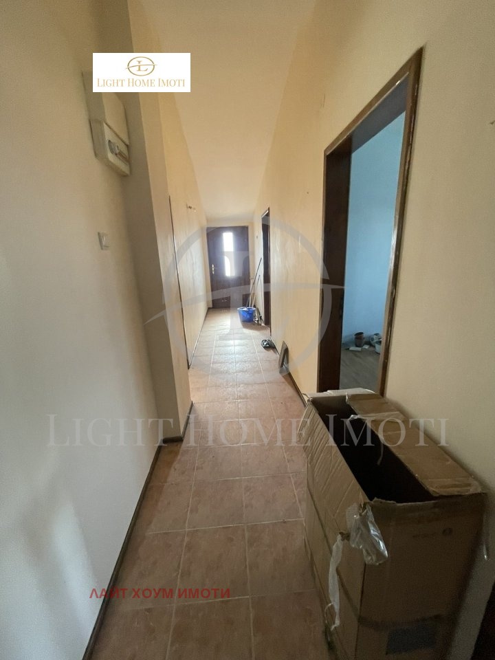 Satılık  Ev Plovdiv , Karşiyaka , 300 metrekare | 26516381 - görüntü [13]