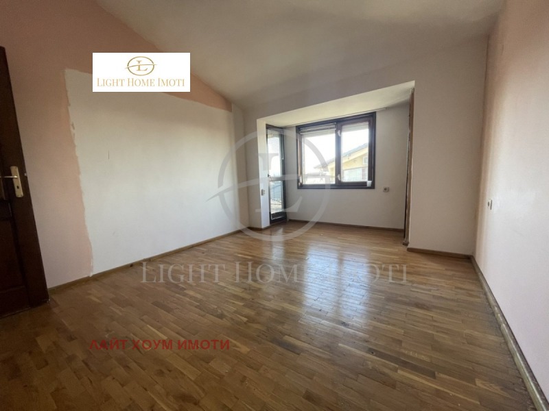 Satılık  Ev Plovdiv , Karşiyaka , 300 metrekare | 26516381 - görüntü [10]