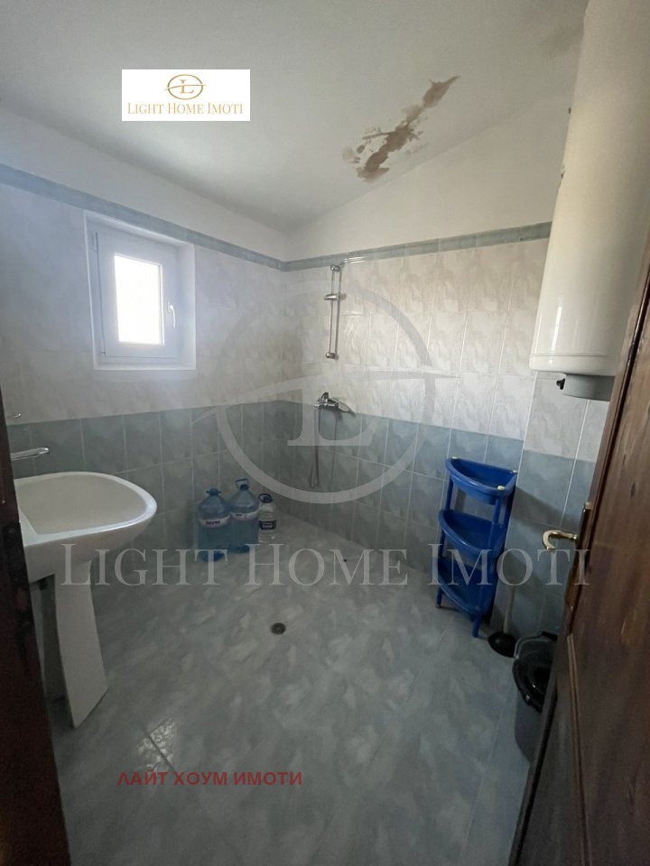 Satılık  Ev Plovdiv , Karşiyaka , 300 metrekare | 26516381 - görüntü [11]