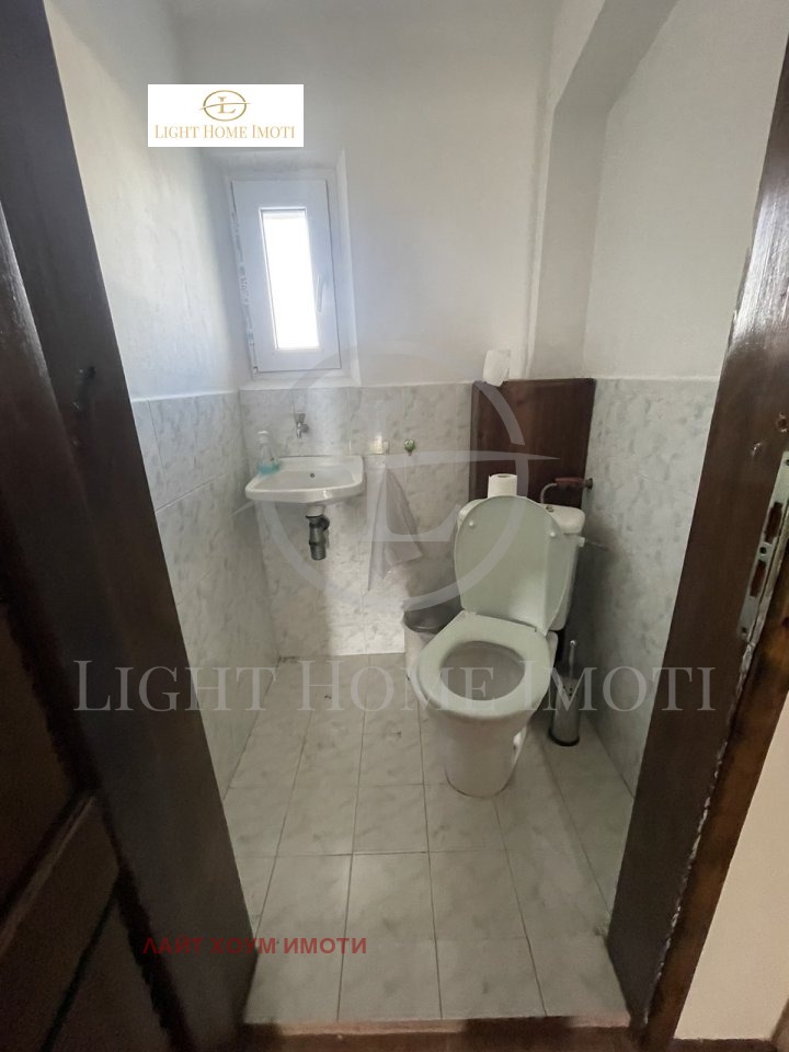 Satılık  Ev Plovdiv , Karşiyaka , 300 metrekare | 26516381 - görüntü [12]