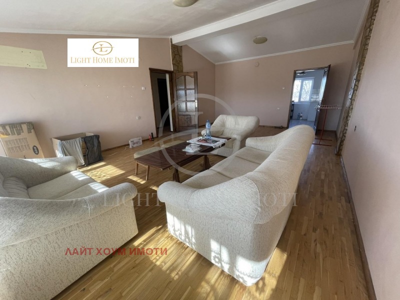 Satılık  Ev Plovdiv , Karşiyaka , 300 metrekare | 26516381 - görüntü [2]