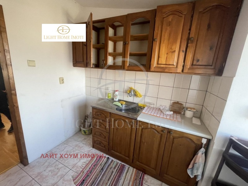 Satılık  Ev Plovdiv , Karşiyaka , 300 metrekare | 26516381 - görüntü [6]