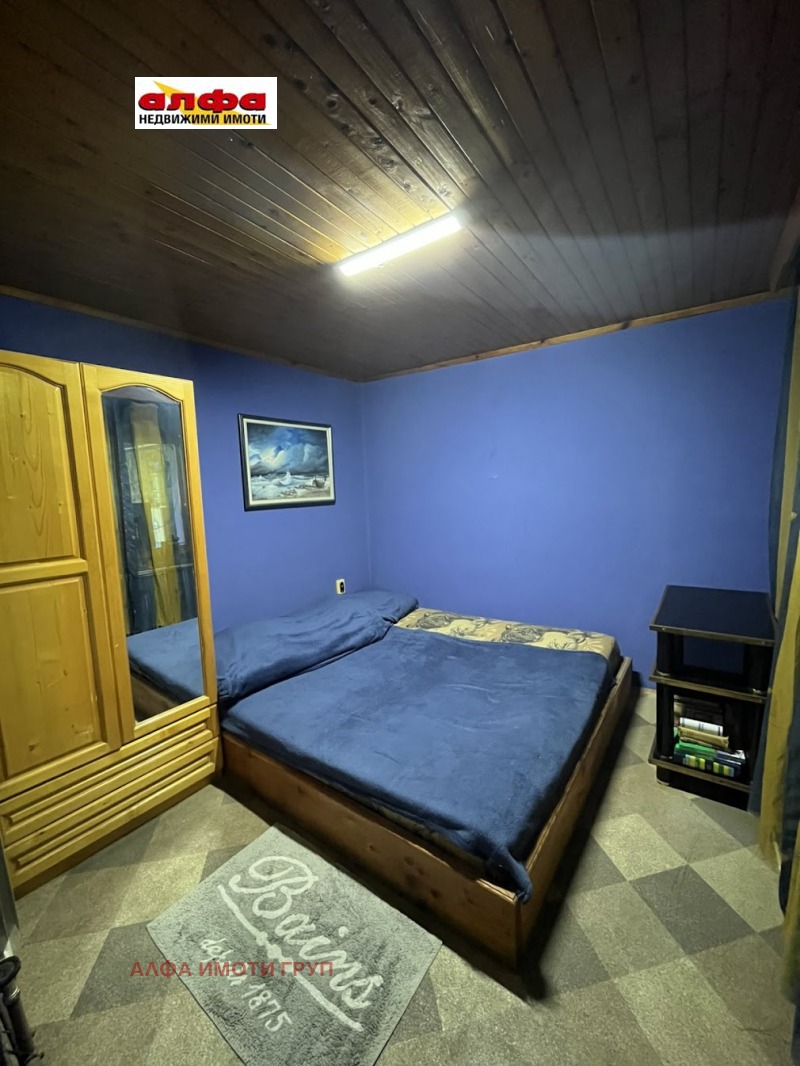 Продава  Къща област Добрич , с. Котленци , 130 кв.м | 81709596 - изображение [7]