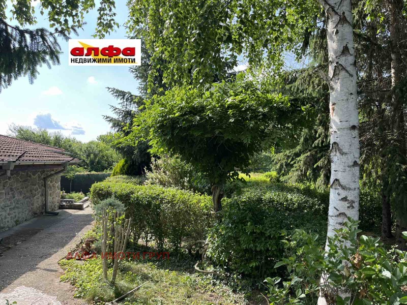 Продава  Къща област Добрич , с. Котленци , 130 кв.м | 81709596 - изображение [6]