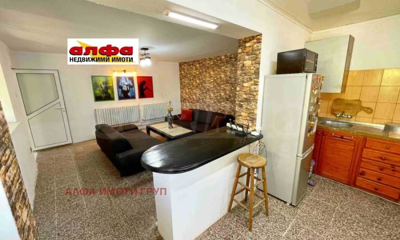 Продава  Къща област Добрич , с. Котленци , 130 кв.м | 81709596 - изображение [8]