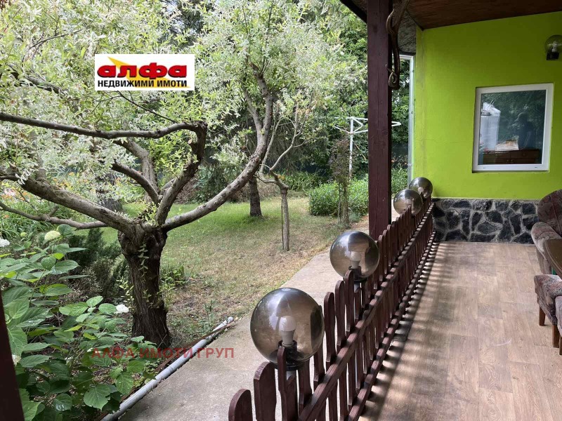 Продава  Къща област Добрич , с. Котленци , 130 кв.м | 81709596 - изображение [3]