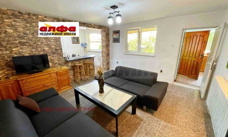 Продава  Къща област Добрич , с. Котленци , 130 кв.м | 81709596 - изображение [12]