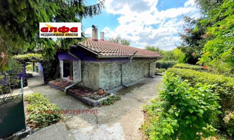 Продава  Къща област Добрич , с. Котленци , 130 кв.м | 81709596