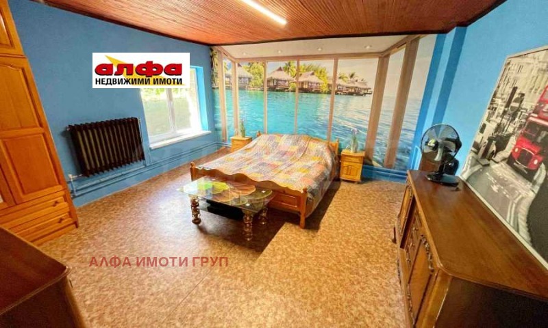 Продава  Къща област Добрич , с. Котленци , 130 кв.м | 81709596 - изображение [10]