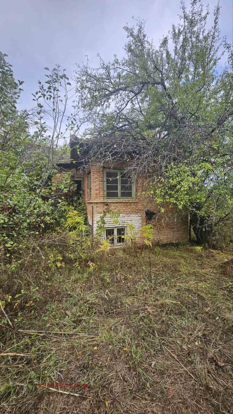 Продава КЪЩА, област Велико Търново, с. Кавлак • 15500 лв. / 7925.02 € • 80031997 1