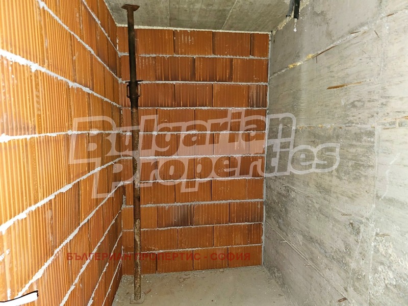 Продава КЪЩА, с. Нови хан, област София област, снимка 12 - Къщи - 53183176