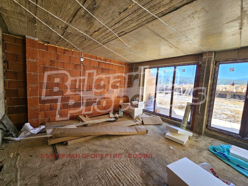 Продава КЪЩА, с. Нови хан, област София област, снимка 4 - Къщи - 53183176