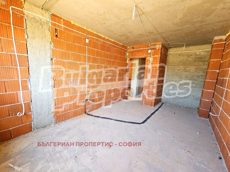 Продава КЪЩА, с. Нови хан, област София област, снимка 13 - Къщи - 53183176