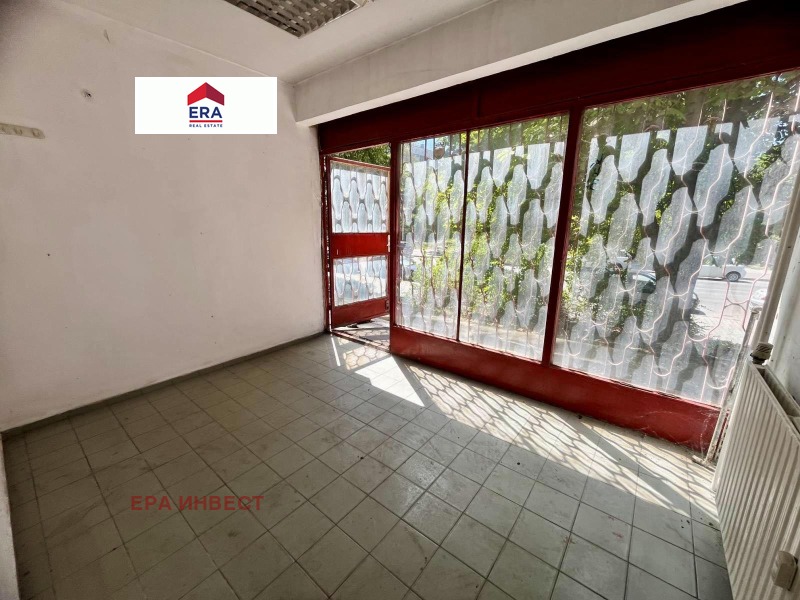 À vendre  Boutique Sofia , Hadji Dimitar , 46 m² | 24087679 - image [7]