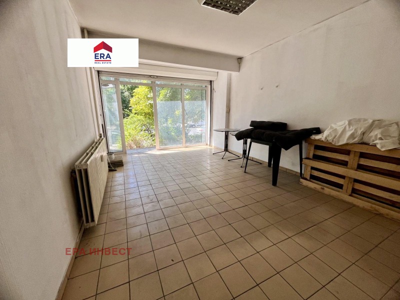 À venda  Comprar Sofia , Hadji Dimitar , 46 m² | 24087679 - imagem [2]