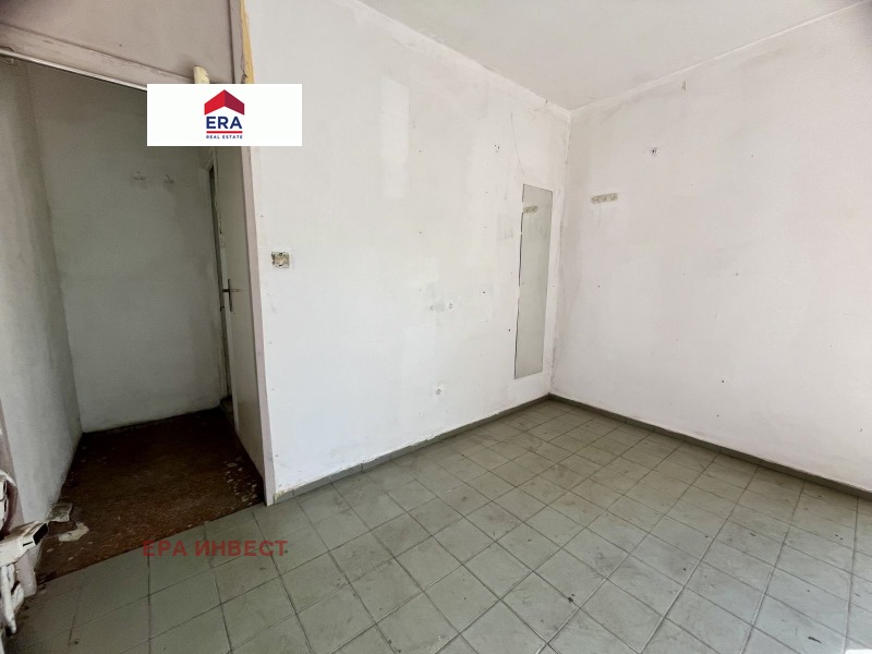 À vendre  Boutique Sofia , Hadji Dimitar , 46 m² | 24087679 - image [6]