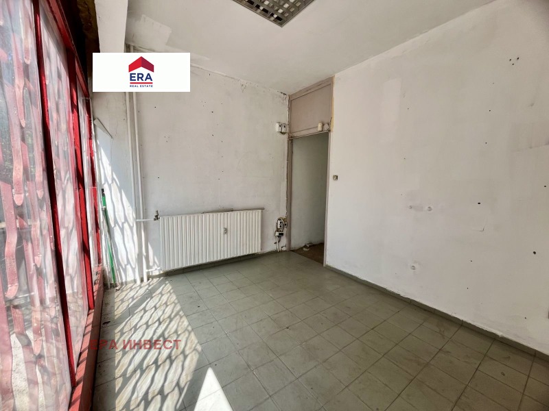 Продаја  Схоп Софија , Хаджи Димитар , 46 м2 | 24087679 - слика [5]